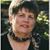 Cheri Beckenhauer's profile image