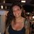 Enone Aguiar's profile image