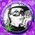 Lisa Ficheroux's profile image