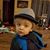 Terri Williams Johnson's profile image