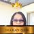 Felicia Portis's profile image