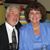 Nancy Grzasko Butler's profile image