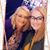 Tara Dusenberry's profile image