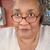 Brenda Gibbs-Monroe's profile image