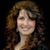 Robin Stanley Rogers's profile image