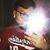 Joel Gutierrez's profile image