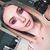 Serena Papanek's profile image