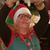 Vette Corby's profile image