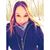 Nicole Bennett's profile image