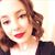 Charlotte Baxter's profile image