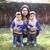 Sylvia Cadena's profile image