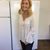 Gina Boulware Willis's profile image
