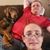 Josh Fritchell's profile image