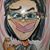 Bernadette F. Hill's profile image