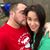 Scott Patrick Sheley's profile image