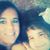 Michelle Davis-Walker's profile image