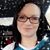 Chelsie Applebee's profile image