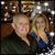 Geysell Justo Hernandez's profile image