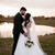 Beckie Mckinney Byrd's profile image