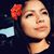 Lorena Martínez Ochoa's profile image