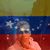 Fre MeDina's profile image