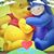 Wanda Chiames's profile image