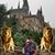 Sarah Ashley Vieth's profile image