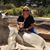 Lisa Wilder Malnory's profile image