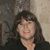 Francie Hinds's profile image