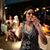 Melissa Herpel's profile image