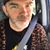 James Cummins's profile image