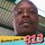 Greg Gatorbait Tolbert's profile image