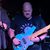 Mike Herrel's profile image