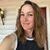 Rebecca Nelles's profile image