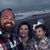 Stephani Kimbrough Gunderson's profile image