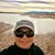 Sarah Jones Battig's profile image