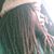 KhalilAmin Roundtree's profile image