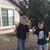 Lori Keck's profile image