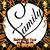 Carolyn Elkins's profile image