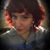 Chrissy Danielle Whitford's profile image