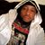 Zay White's profile image