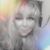 Helene Copsin's profile image