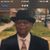 Chrishanda Banks's profile image