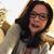 Jean Taber's profile image