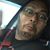 Bryan C. Pascual's profile image