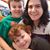 Carolyn O'Leary's profile image