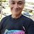 Andres Oyague's profile image
