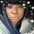 Naila Messer's profile image