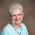 Carol A. Ciocca's profile image