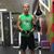 Steven L. Smith's profile image